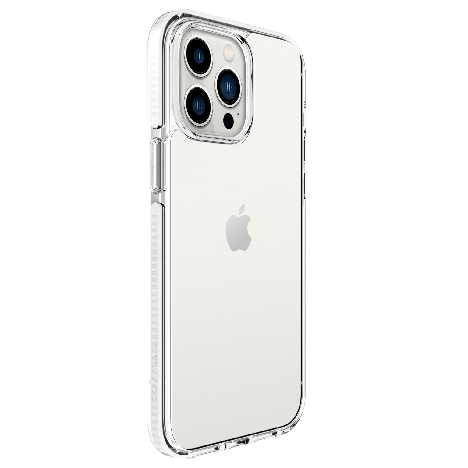 iPhone 14 Pro Max : Safetee Steel, White – Motek Team – Wholesale and ...