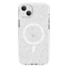 iPhone 15/14 Plus: Superstar, Clear + Mag