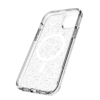 iPhone 15/14 Plus: Superstar, Clear + Mag - Image 4