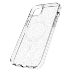 iPhone 15/14 Plus: Superstar, Clear + Mag - Image 3