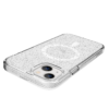 iPhone 15/14 Plus: Superstar, Clear + Mag - Image 2