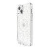 iPhone 15/14 Plus: Superstar, Clear + Mag - Image 6