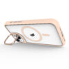 iPhone 14/13: KickIt, Rose