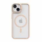 iPhone 14/13: KickIt, Rose - Image 4