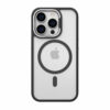 iPhone 14 Pro: KickIt, Black - Image 4