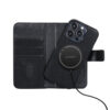 iPhone 14 Pro: Folio Mag Wallet - Image 2