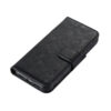 iPhone 14 Pro: Folio Mag Wallet - Image 4