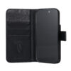 iPhone 14 Pro: Folio Mag Wallet - Image 3