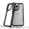 iPhone 14/13: Super Hero, Black - Image 3
