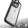 iPhone 14/13: Super Hero, Black - Image 2