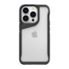 iPhone 14/13: Super Hero, Black