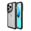 iPhone 14/13: Super Hero, Black - Image 4