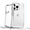 iPhone 14 Pro: Super Hero, Clear - Image 2