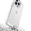iPhone 14 Pro: Super Hero, Clear - Image 3