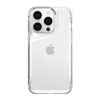 iPhone 14 Pro: Super Hero, Clear
