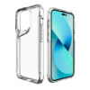 iPhone 14 Pro: Super Hero, Clear - Image 4
