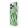 iPhone 14 plus: FeelMe (4 interchangeable film designs) - Image 4