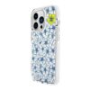 iPhone 14 plus: FeelMe (4 interchangeable film designs) - Image 3