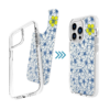 iPhone 14 plus: FeelMe (4 interchangeable film designs) - Image 2