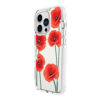 iPhone 14 plus: FeelMe (4 interchangeable film designs) - Image 6