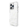 iPhone 14 plus: FeelMe (4 interchangeable film designs) - Image 5