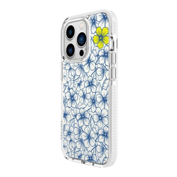 iPhone 14/13: FeelMe (4 interchangeable film designs) - Image 3