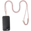 Strap & Go, Rose Gold - Image 2