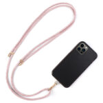 Strap & Go, Rose Gold - Image 4