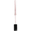 Strap & Go, Rose Gold - Image 3