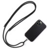 Strap & Go, Black Black - Image 2