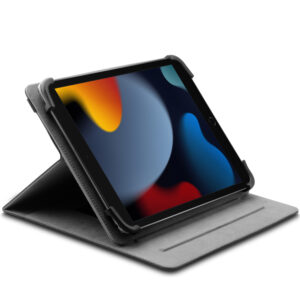 Universal Tablet Case- XLarge