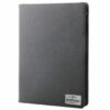 Universal Tablet Case- XLarge - Image 2