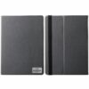 Universal Tablet Case- XLarge - Image 3
