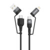 Energee 4 in 1 - Image 2