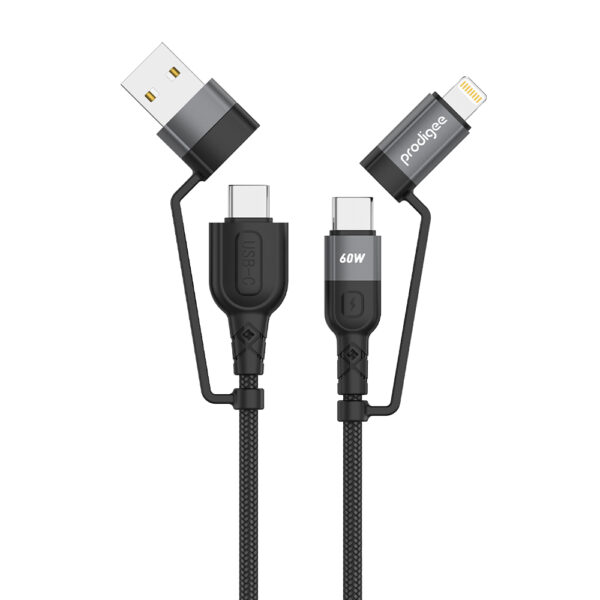 Energee 4 in 1 - Image 2