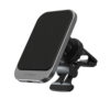 Magneteek Car Mount Vol 2 - Image 2