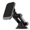 Magneteek Car Mount Vol 2