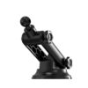 Magneteek Car Mount Vol 2 - Image 3