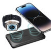 MagPower To Go+Watch - Image 2