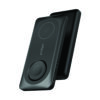MagPower To Go+Watch - Image 3