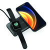 MagPower To Go+Watch