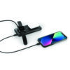 MagPower To Go+Watch - Image 4