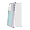 Galaxy S23 Ultra: Glow