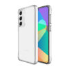 Galaxy S23: Hero - Image 2
