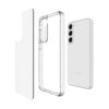 Galaxy S23: Hero - Image 4