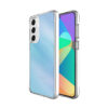 Galaxy S23 Ultra: Glow - Image 2