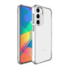 Galaxy S23: Hero - Image 3