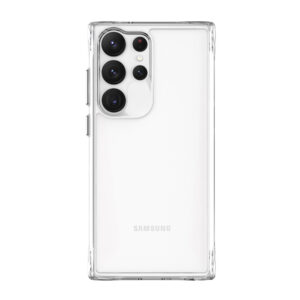 Galaxy S23 Ultra: Hero