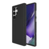 Galaxy S23 Ultra: Rockee, Black - Image 2