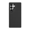 Galaxy S23 Ultra: Rockee, Black